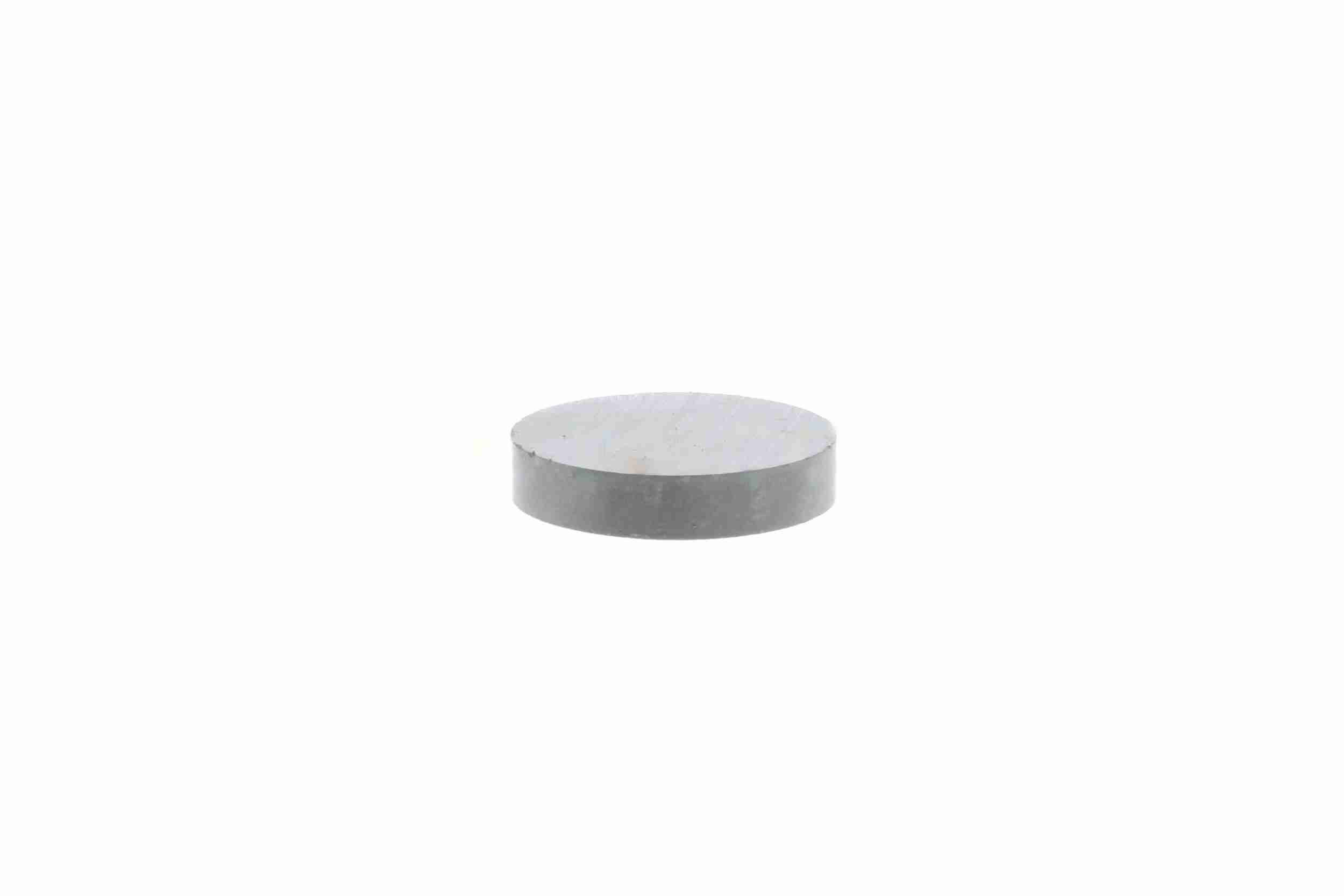Magnet, Ölwanne (Automatikgetriebe) Magnet, Ölwanne (Automatikgetriebe)