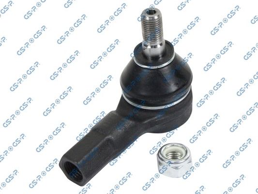 Tie Rod End S070230