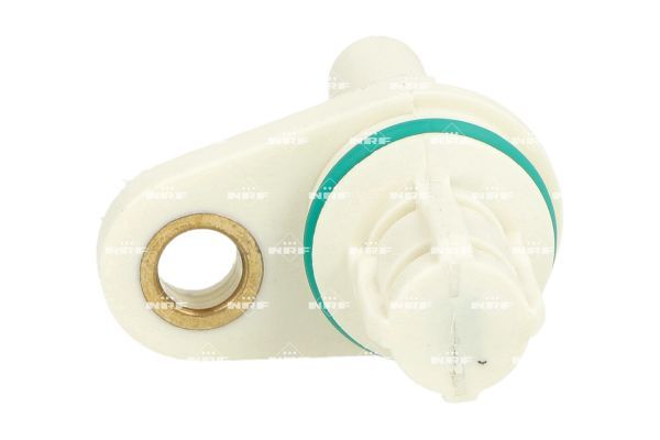 Sensor, Nockenwellenposition Sensor, Nockenwellenposition