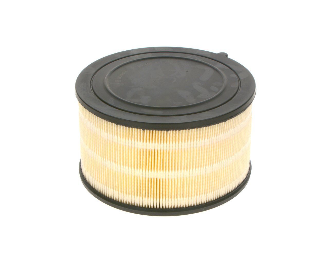 oro filtras