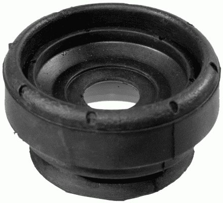 Suspension Strut Support Mount 21932 01