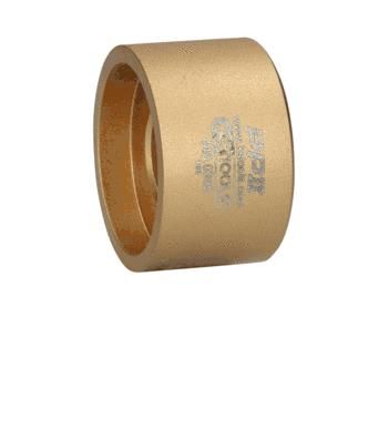 Photo produit