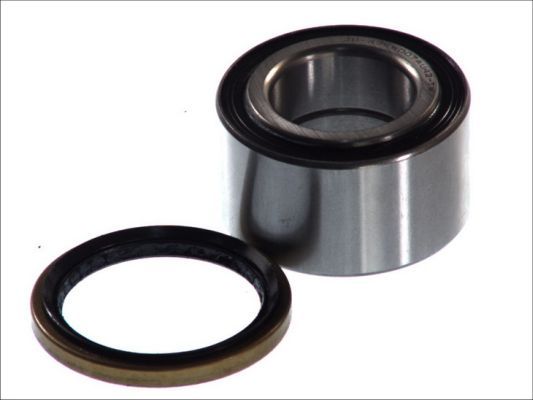 BTA H12066BTA Wheel Bearing Kit