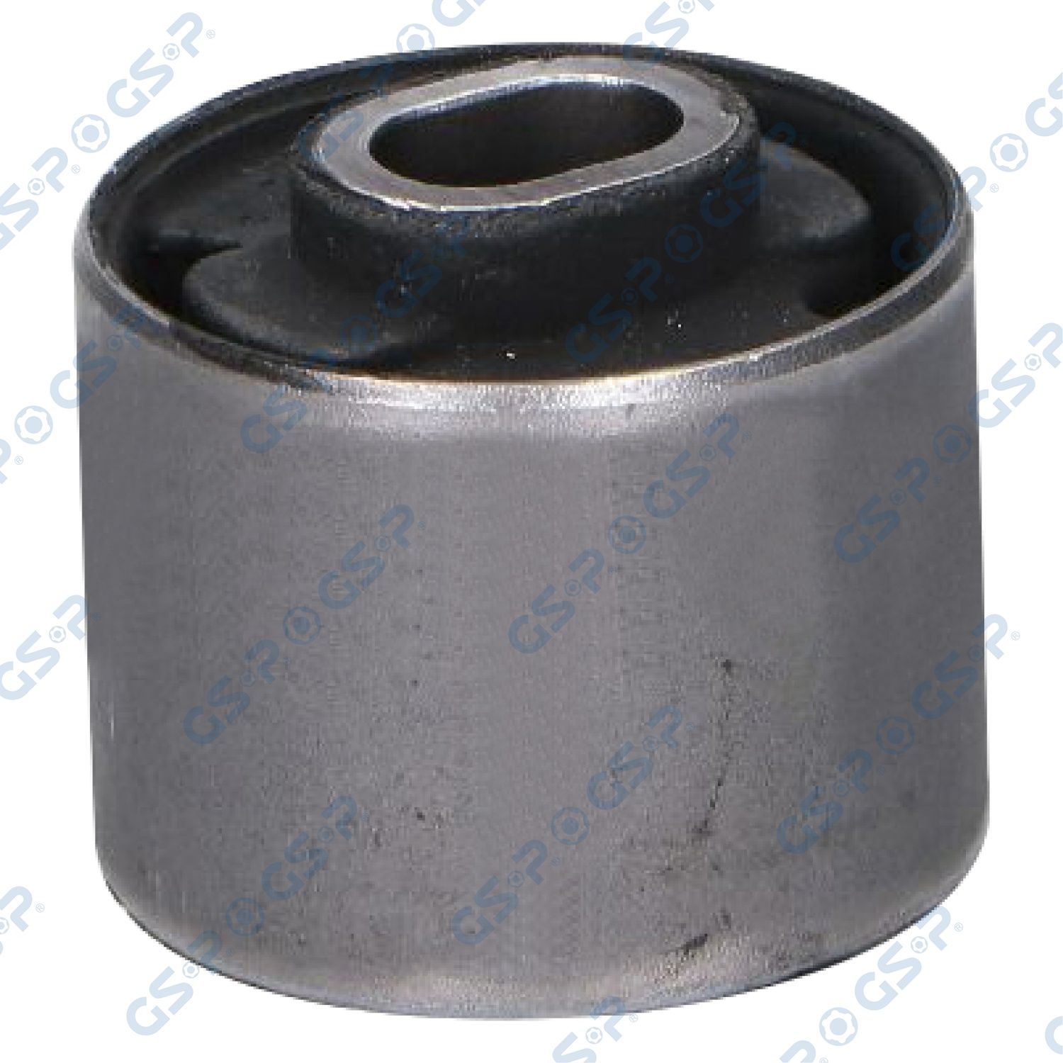 Soporte, motor