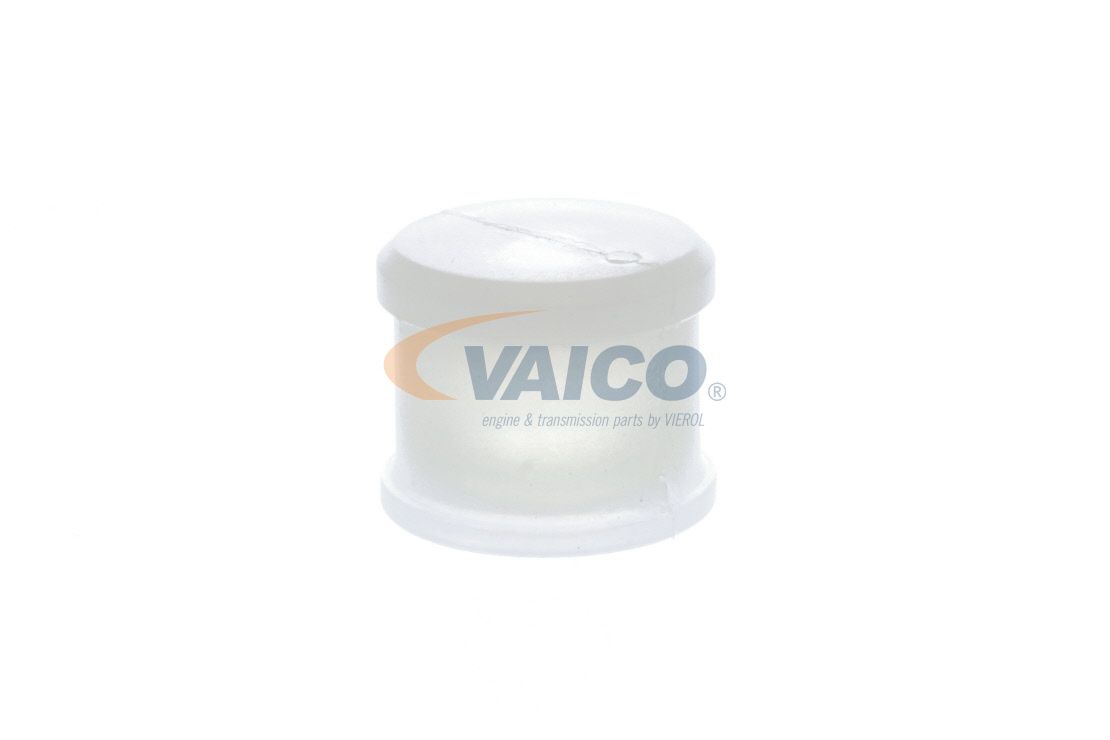 įvorė, selektorius / pavarų svirtis