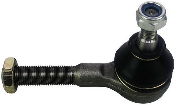 Tie Rod End D130083