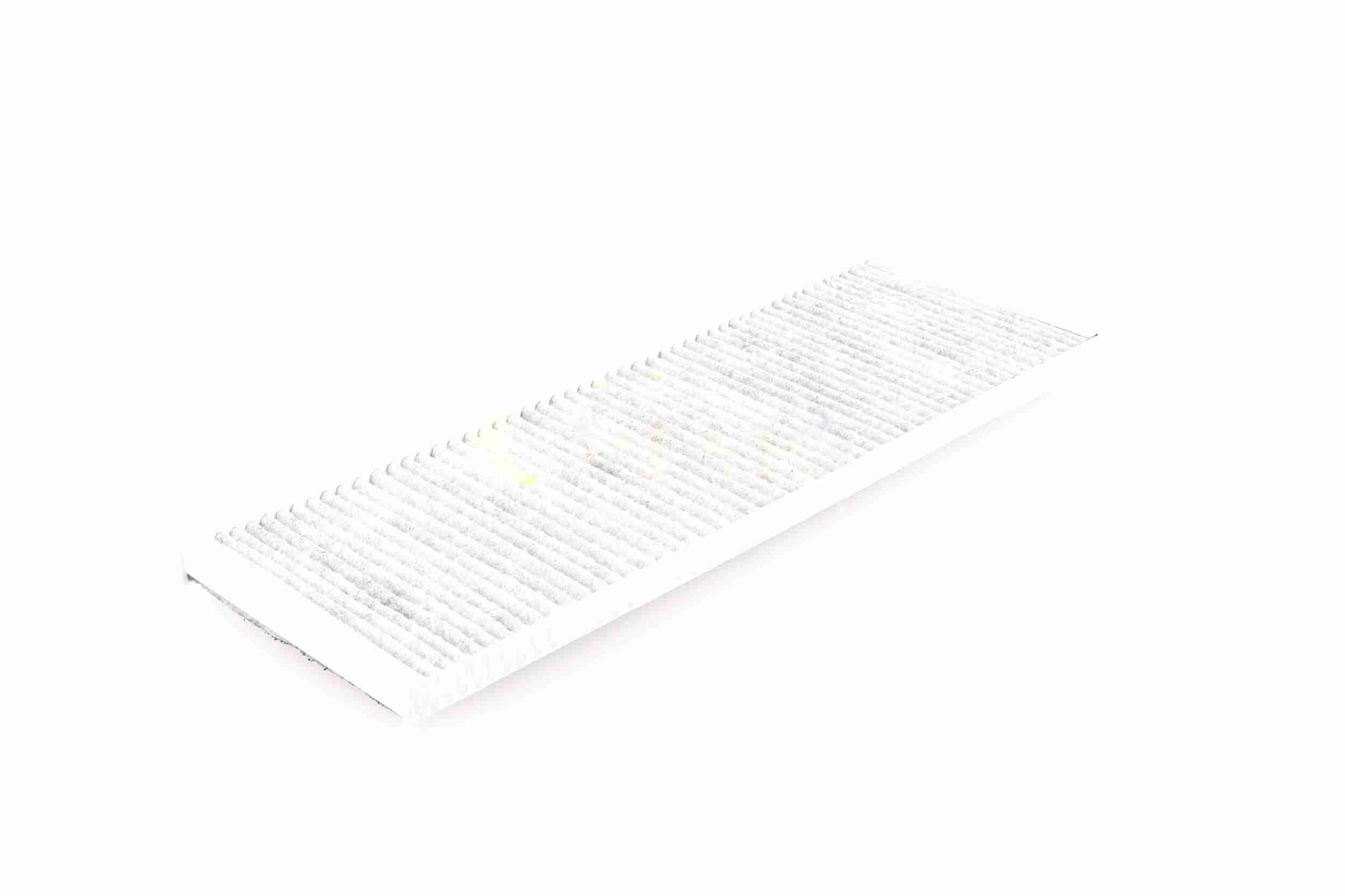 Filter, Innenraumluft Filter, Innenraumluft