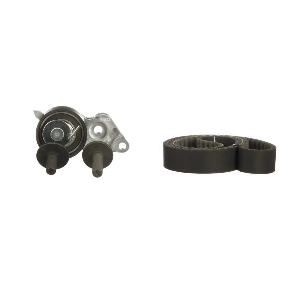 Timing Belt Kit K025433XS