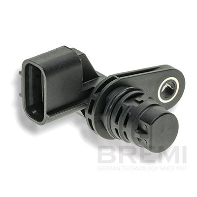 Sensor, Nockenwellenposition