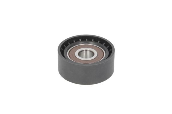 Tensioner Pulley, V-ribbed belt E2B0049BTA