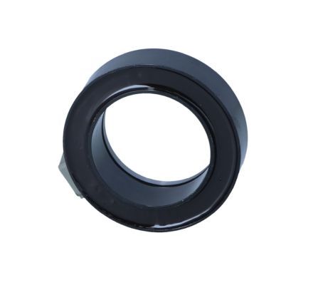 Spule, Magnetkupplung (Kompressor) Spule, Magnetkupplung (Kompressor)