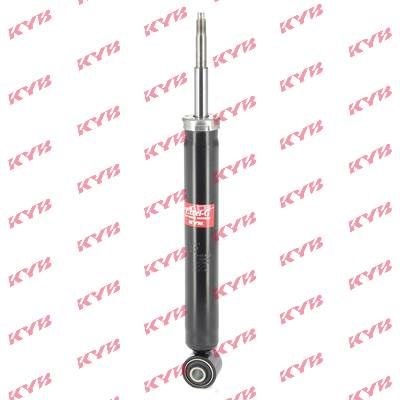 Shock Absorber 344701