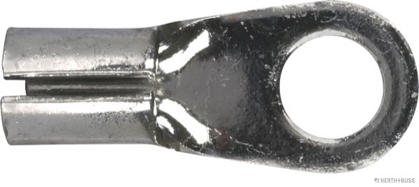 L&ouml;tverbinder