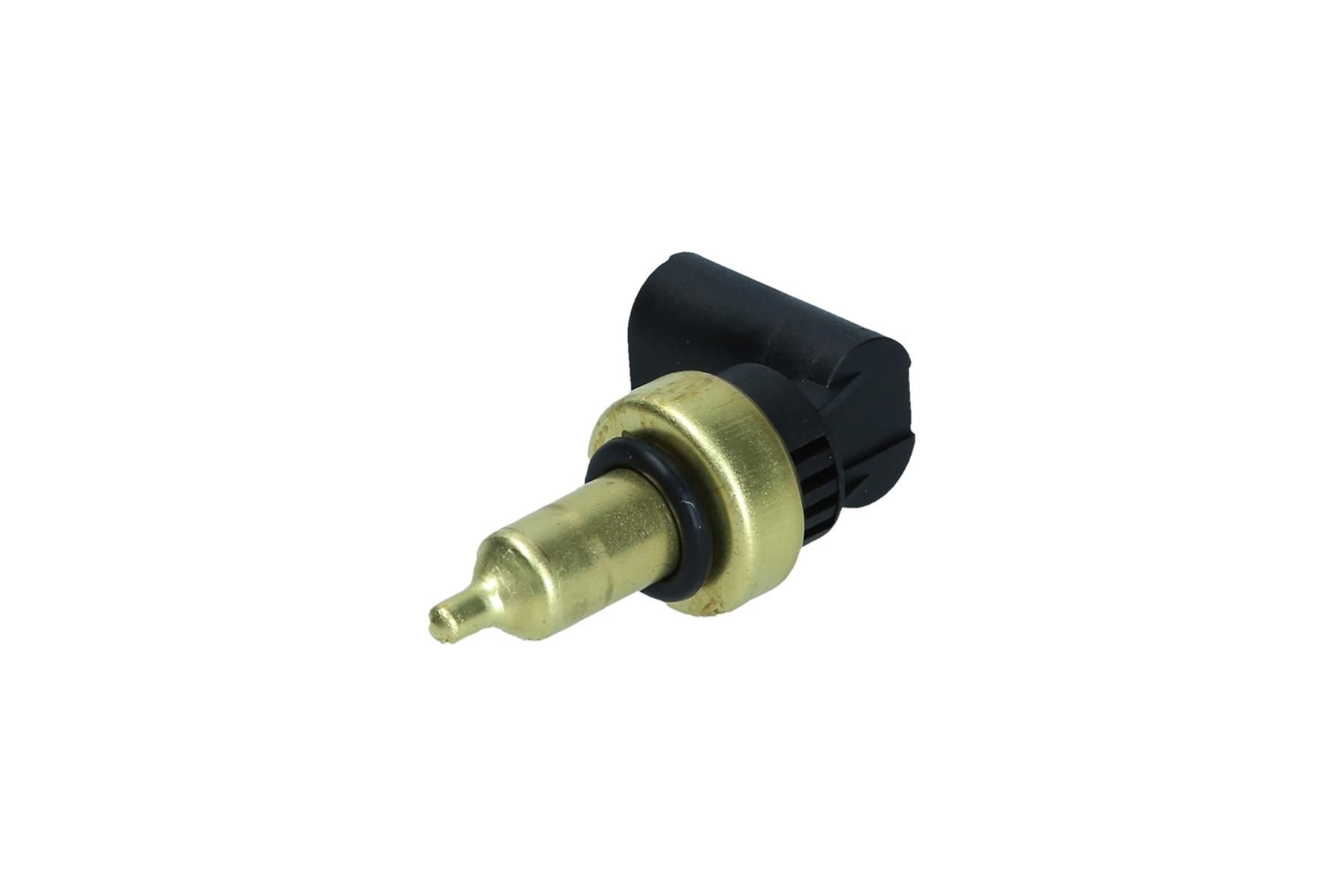 Sensor, Kühlmitteltemperatur