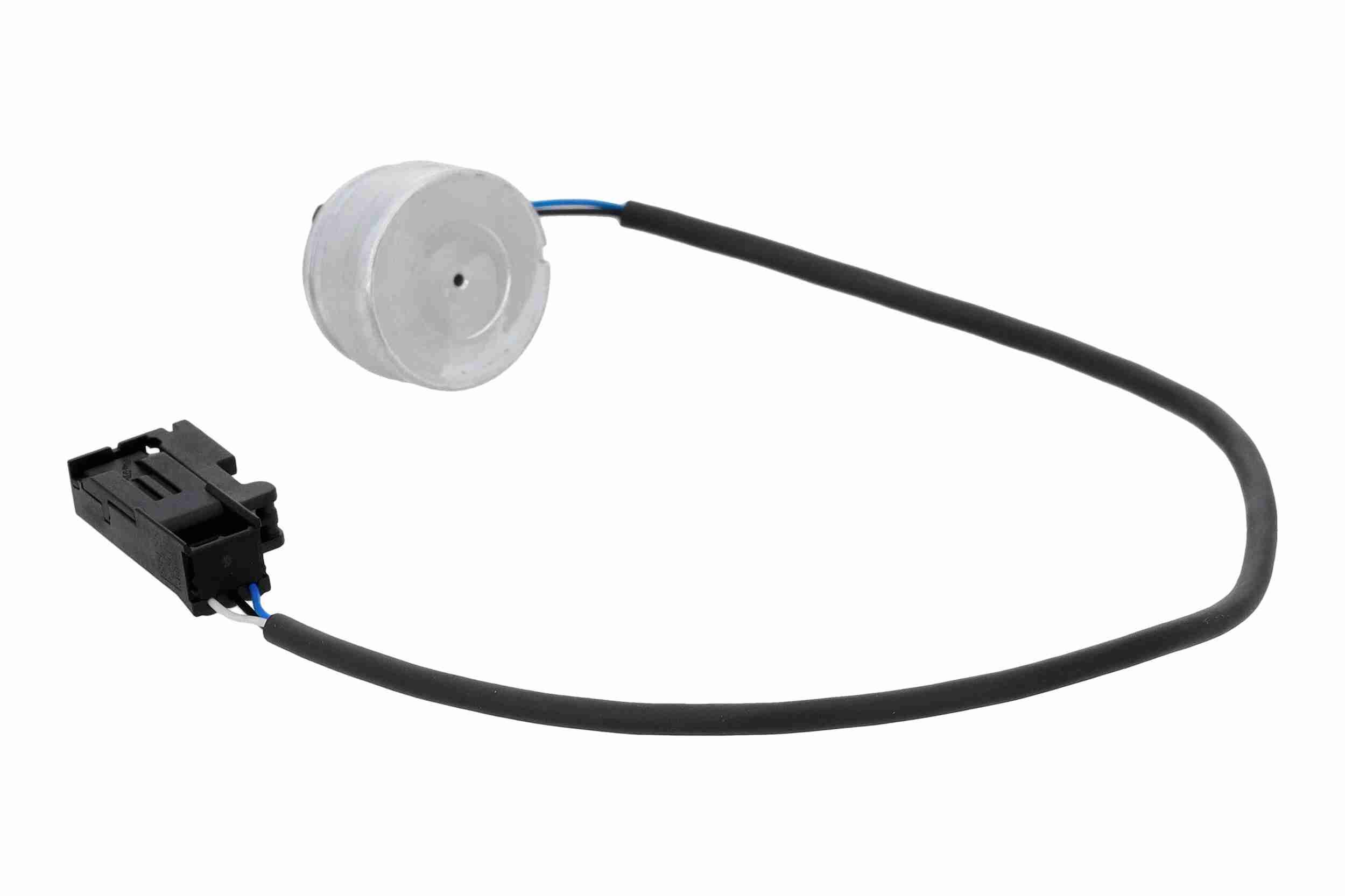 Sensor, &Ouml;ldruck