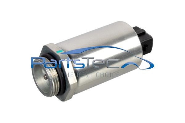 PartsTec PTA127-0186 - Steuerventil, Nockenwellenverstellung