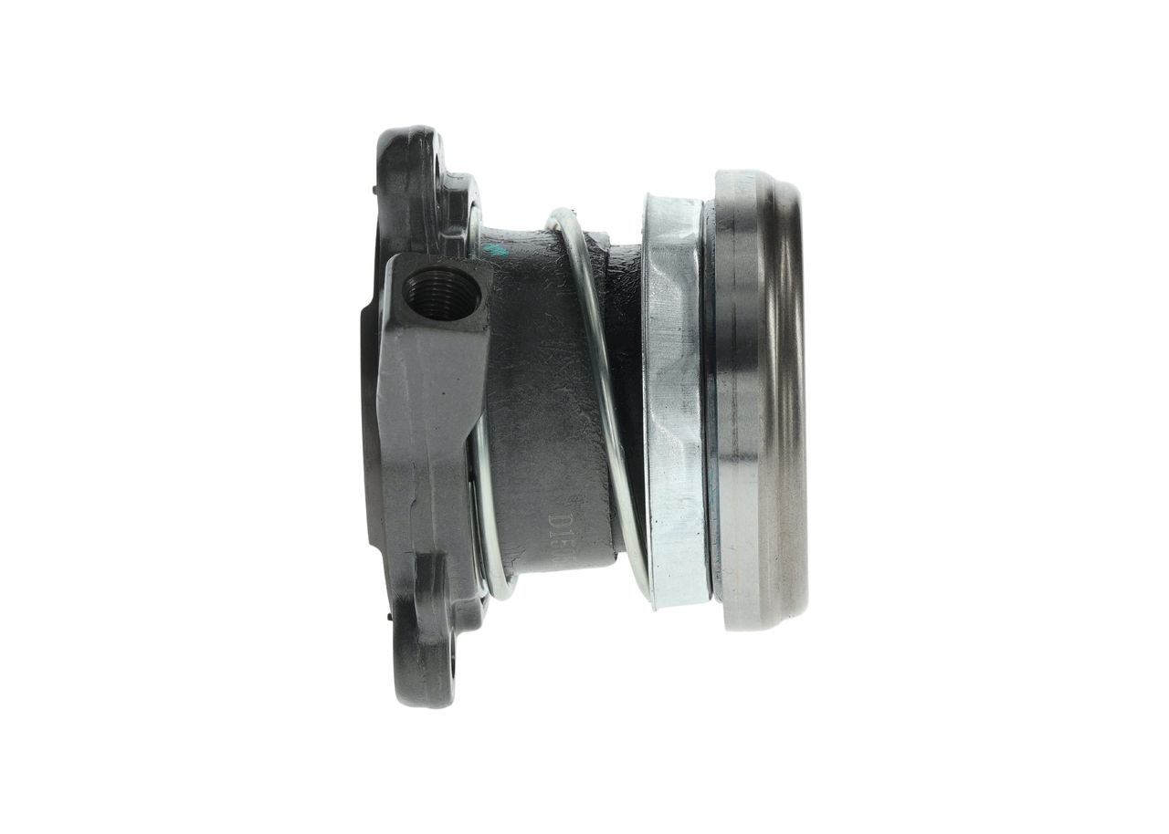 BOSCH 0 986 486 632 - Zentralausr&uuml;cker, Kupplung