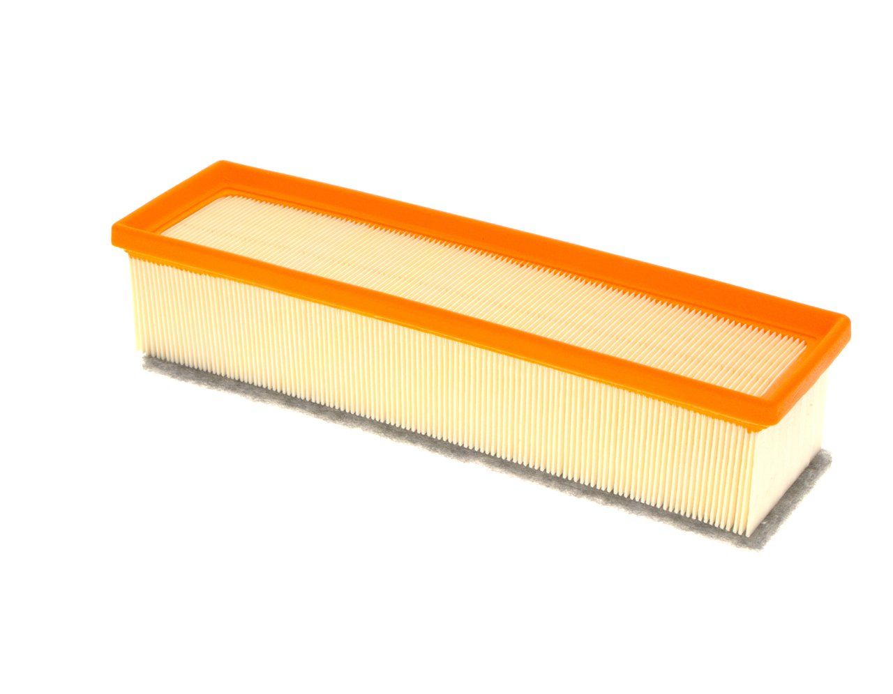 oro filtras