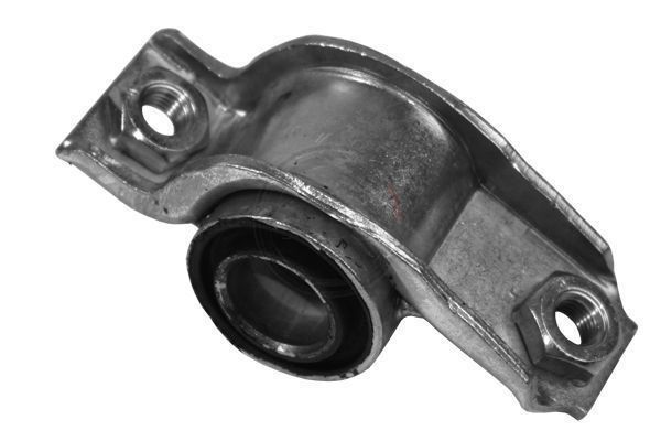 Mounting, control/trailing arm 270109