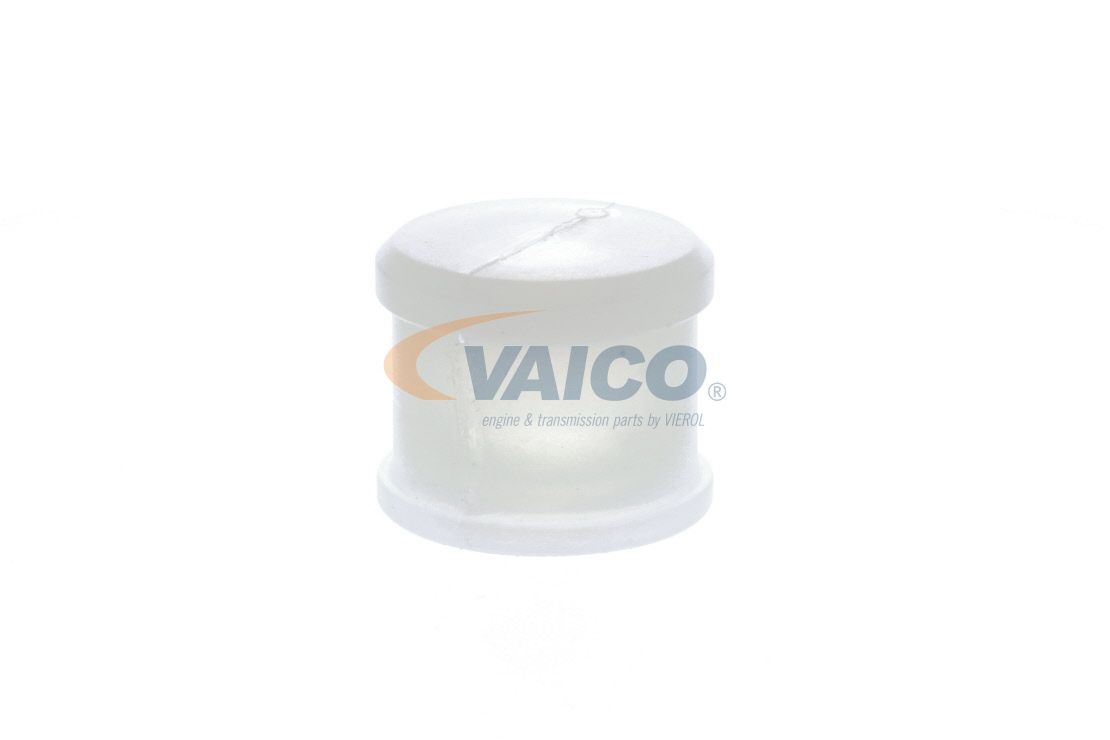 įvorė, selektorius / pavarų svirtis