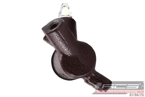 CLUTCH S/CYL TOYOTA 19.05mm (3/4) - TecDoc 2
