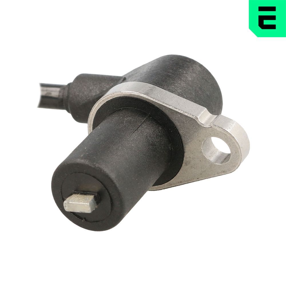 Sensor, Raddrehzahl Sensor, Raddrehzahl