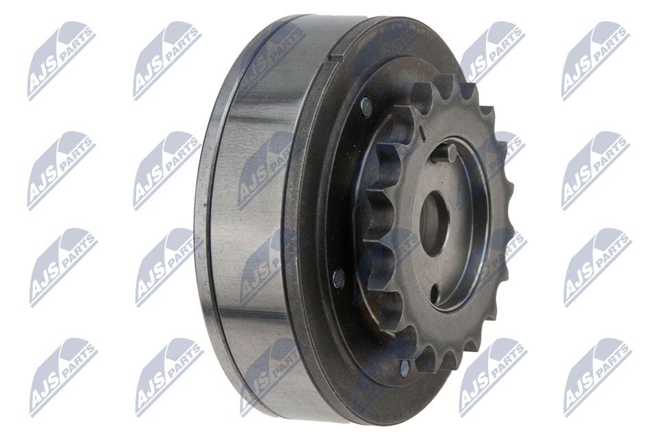 NTY RKZ-AU-002 - Nockenwellenversteller