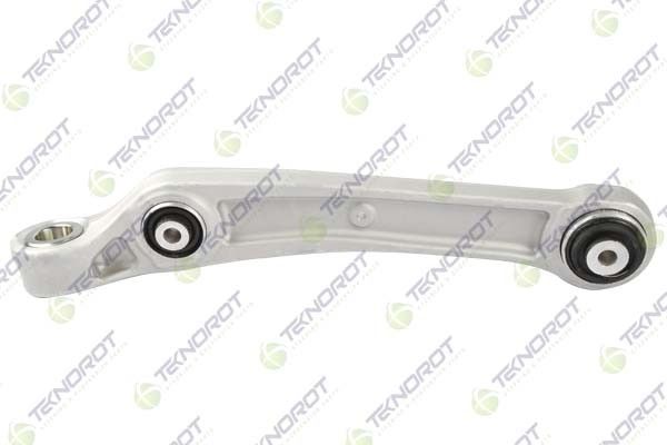 Suspension Control Arm - Front Left Lower Forward - TecDoc