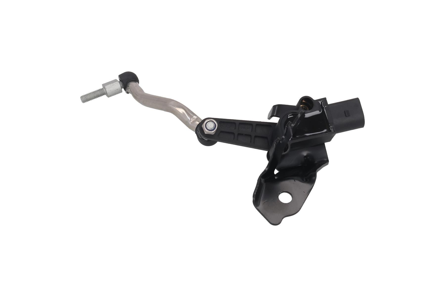 KAMOKA 4310008 - Sensor, Leuchtweitenregulierung