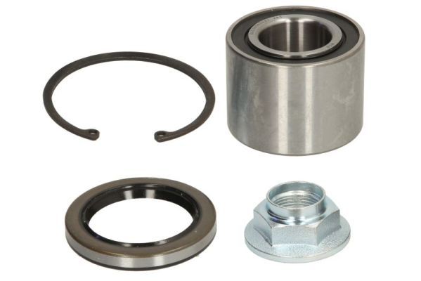 Wheel Bearing Kit H23010BTA