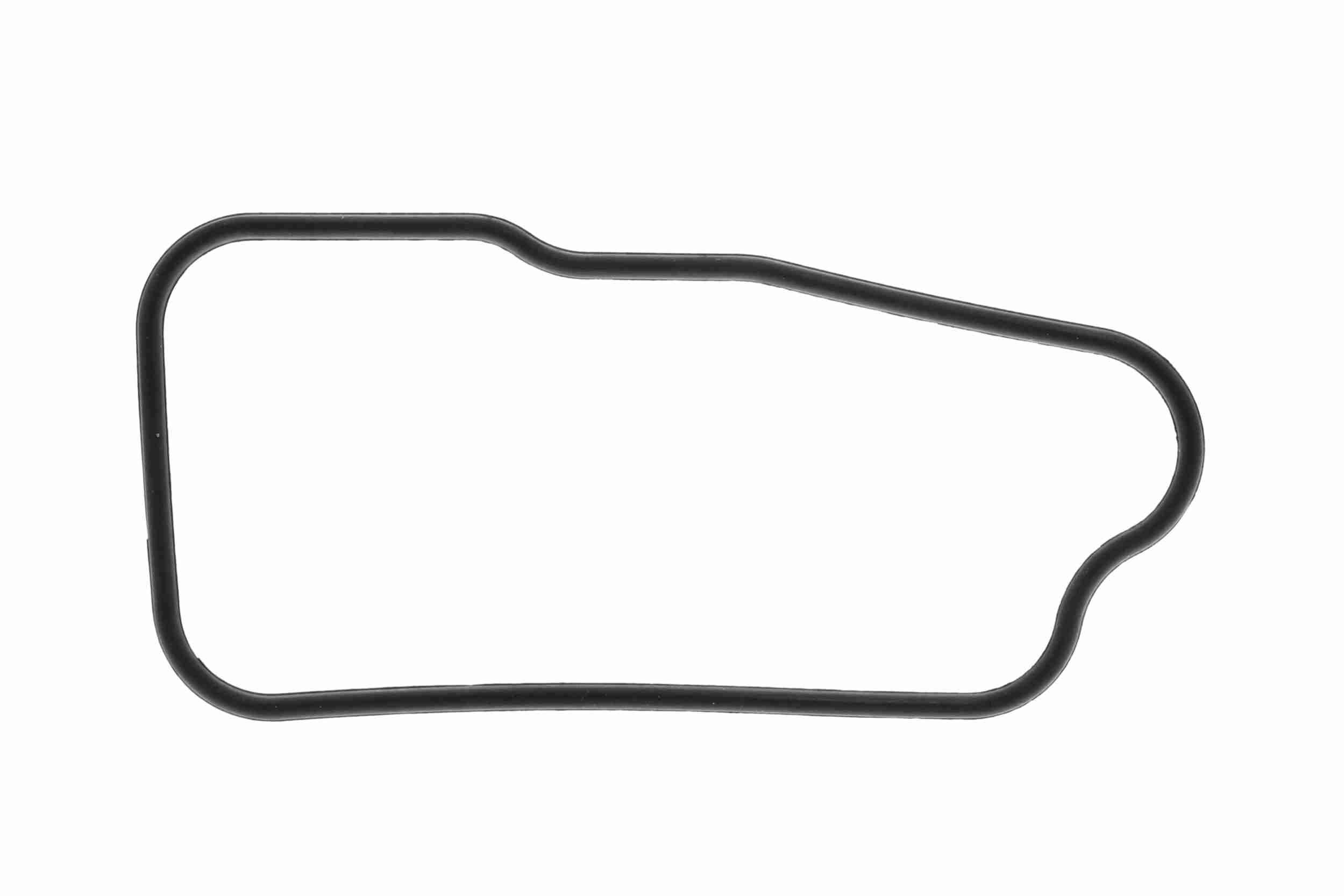 Dichtung, Thermostat