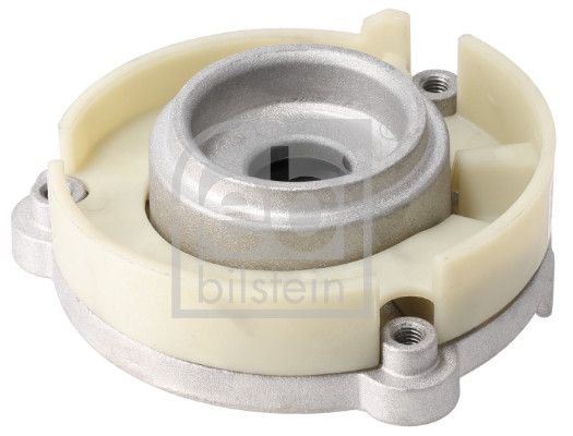 FEBI BILSTEIN 198316 - Federbeinstützlager