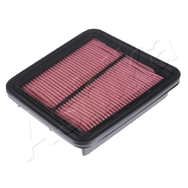 Air Filter 20-03-399