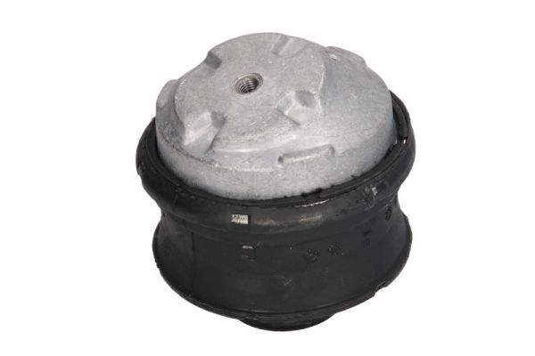 Lagerung, Motor