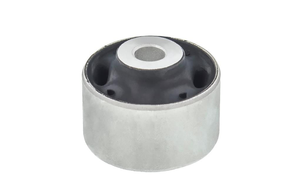 Topran 107 676 Lagerung, Lenker