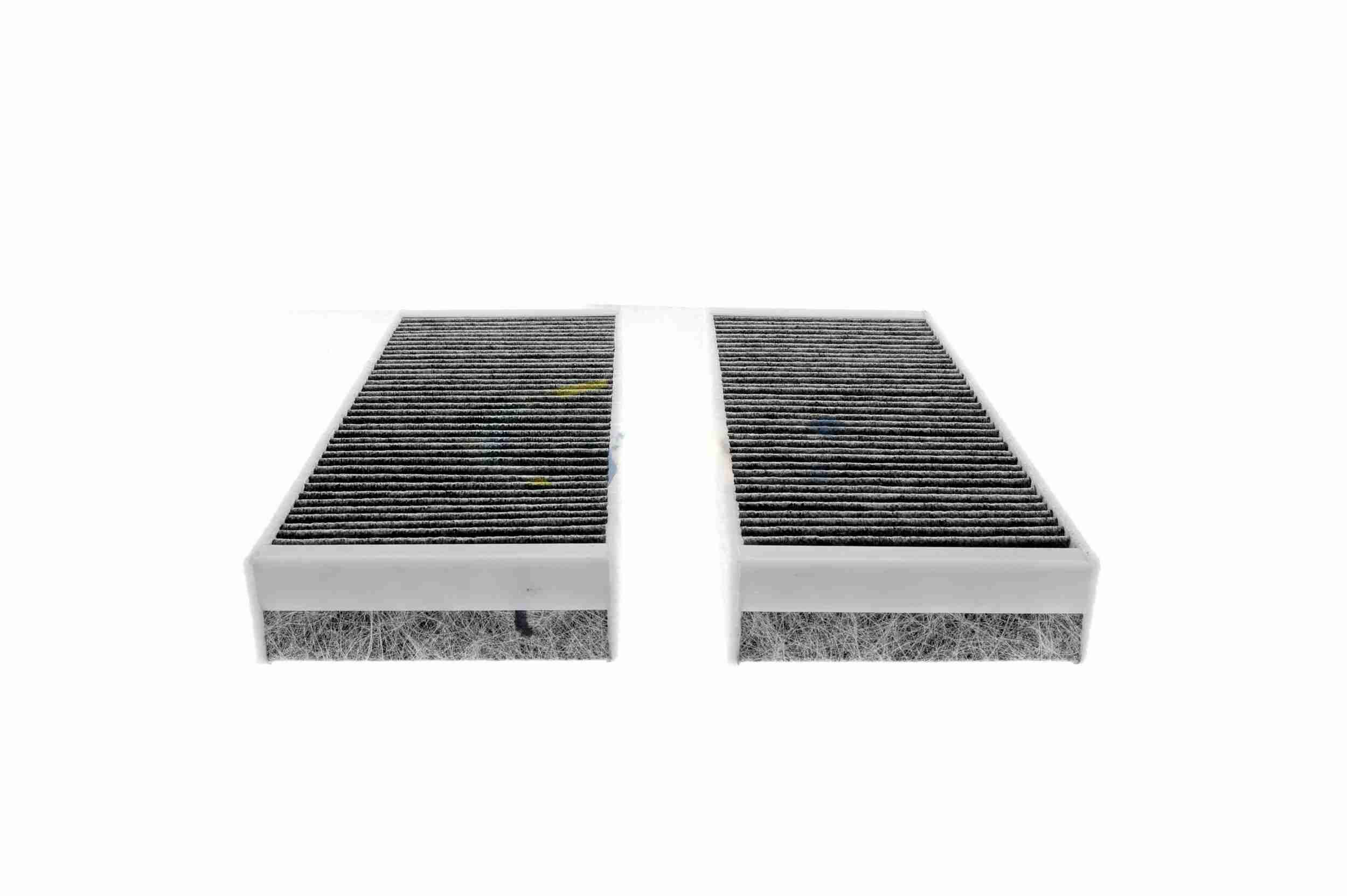 Filter, Innenraumluft Filter, Innenraumluft