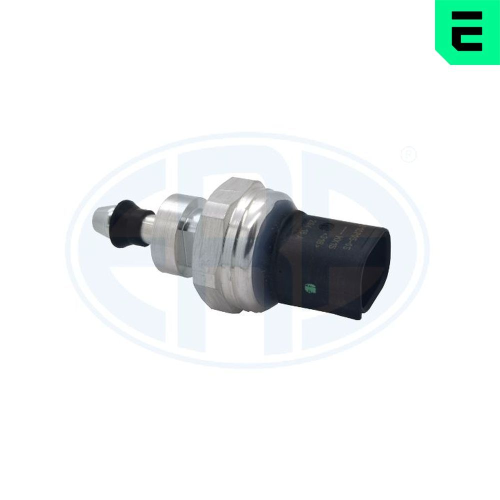 ERA 551337 - Sensor, Abgasdruck