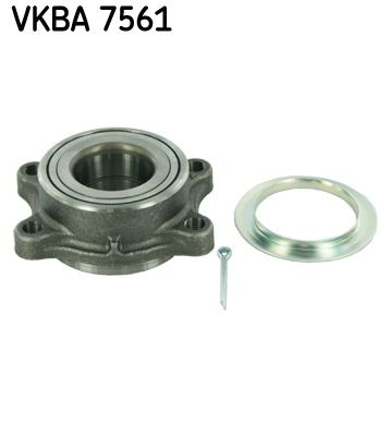 VKBA 7561.JPG