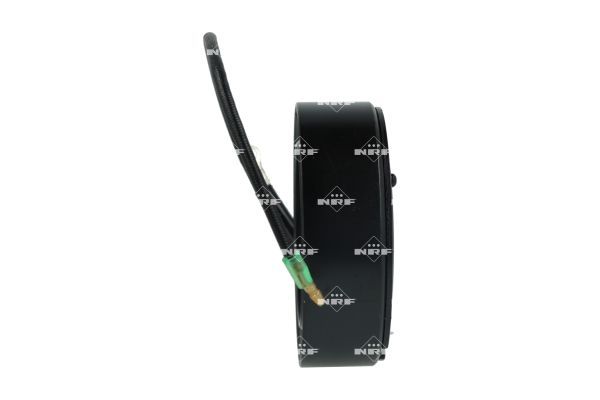 Spule, Magnetkupplung (Kompressor)