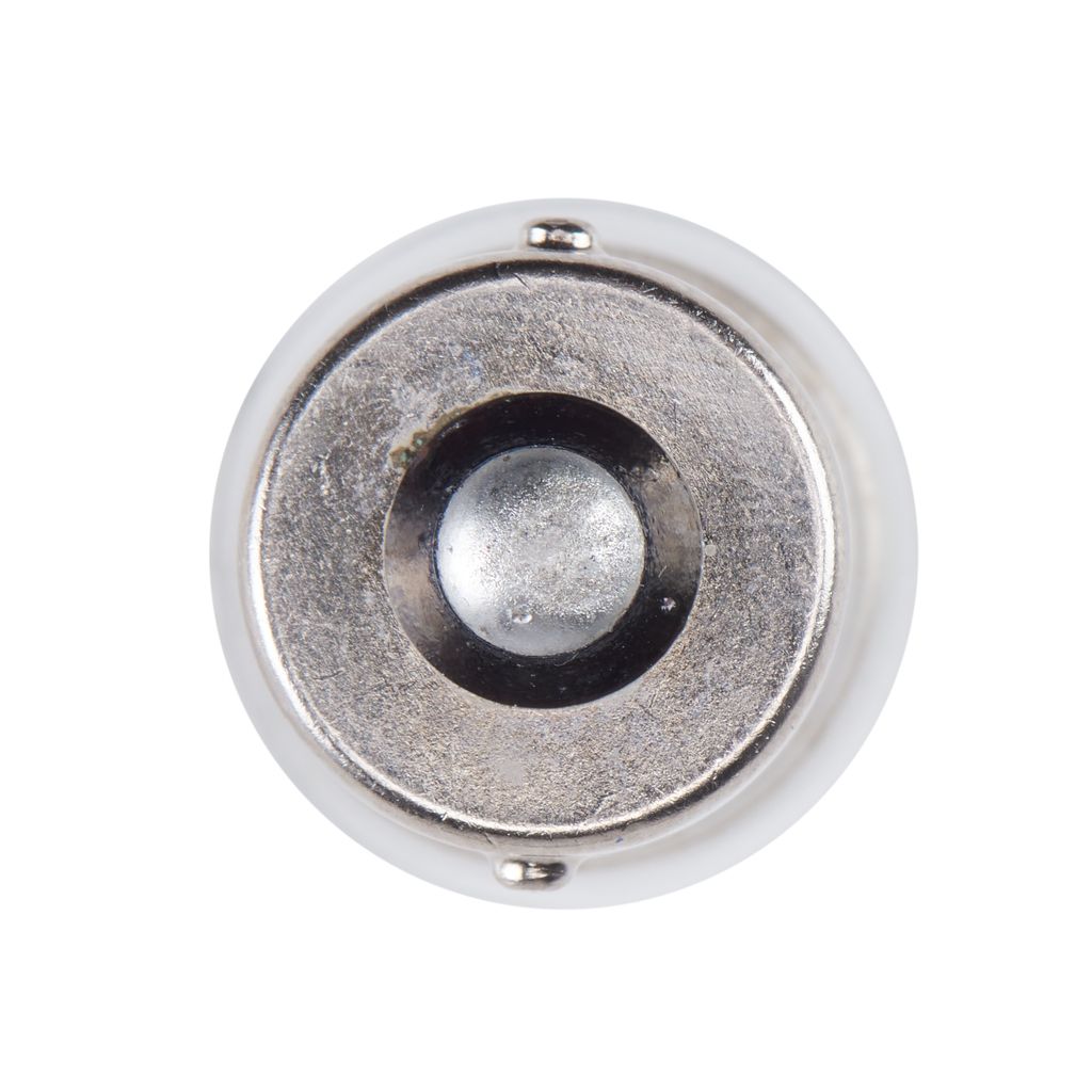 Gl&uuml;hlampe, Blinkleuchte