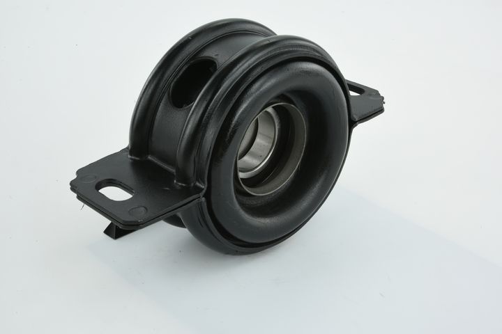 guolis, kardaninio veleno centrinis guolis