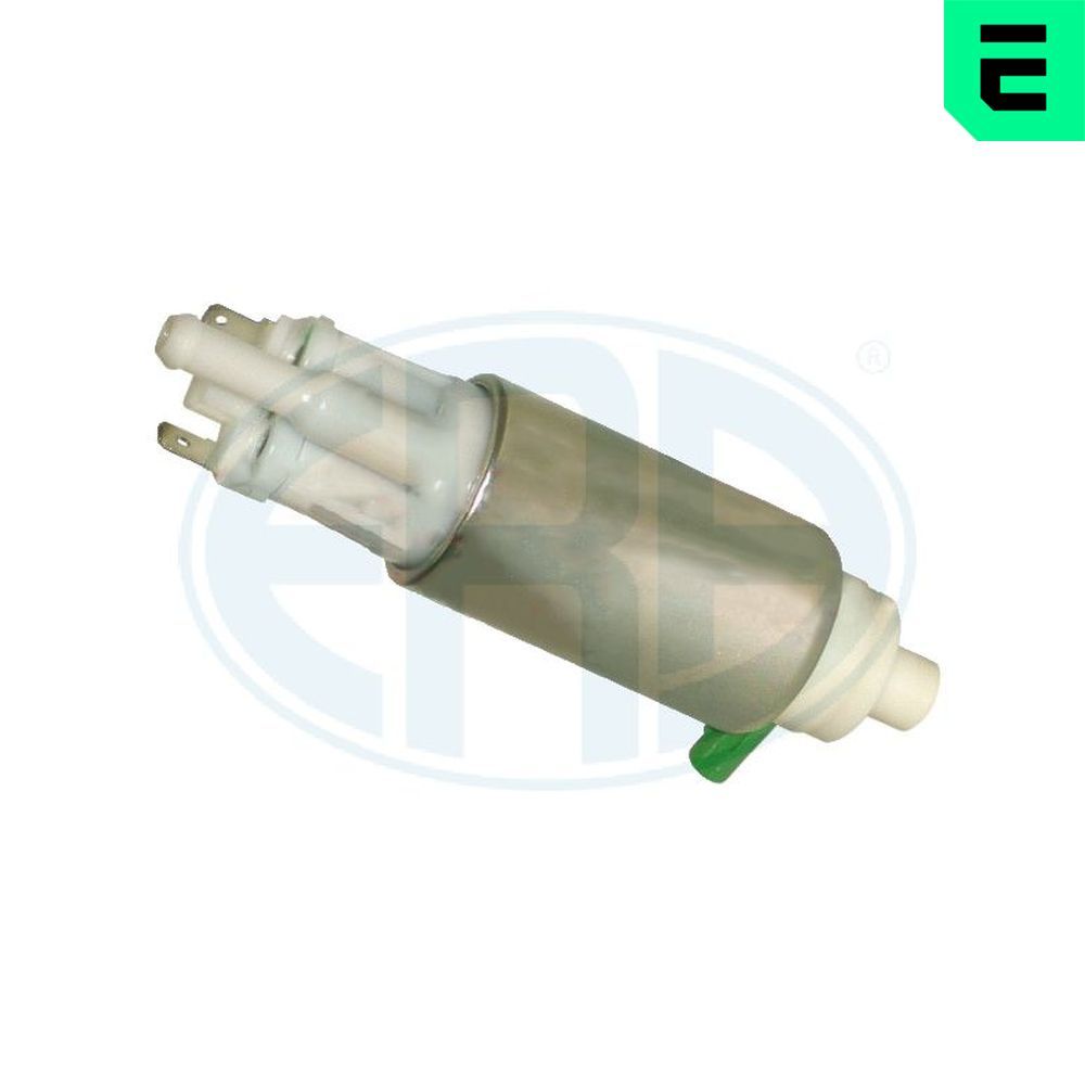 ERA 770016 - Kraftstoffpumpe