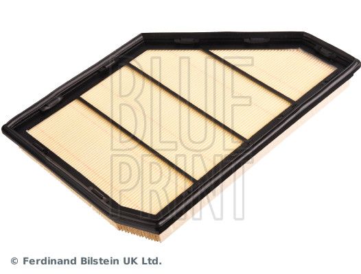 BluePrint ADBP220053 Luftfilter