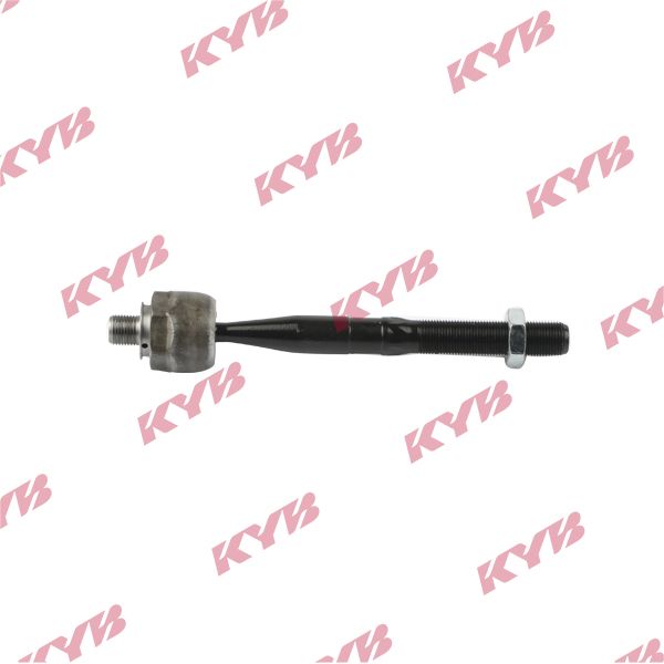 KRE4044 KYB axiális csukló, vezetőkar