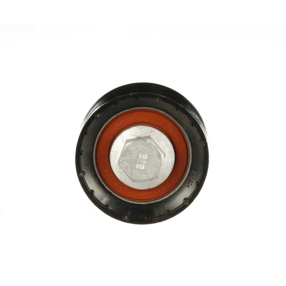 Deflection Pulley/Guide Pulley, timing belt T42317