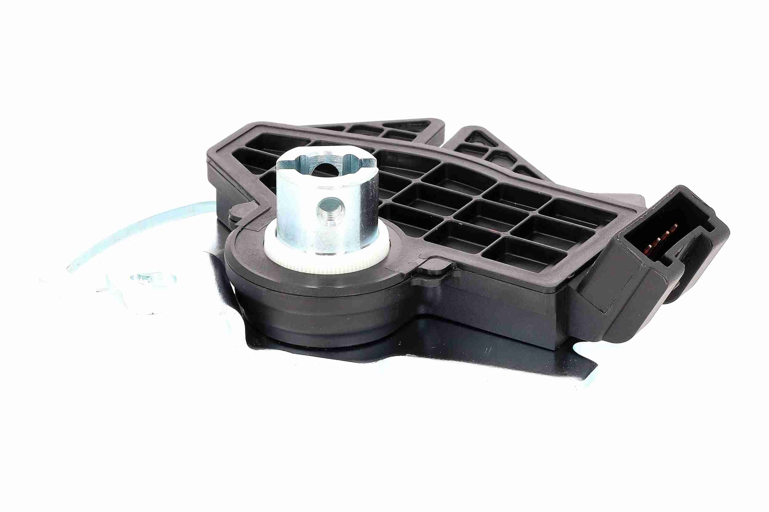 Sensor, Neutralstellung (Automatikgetriebe)