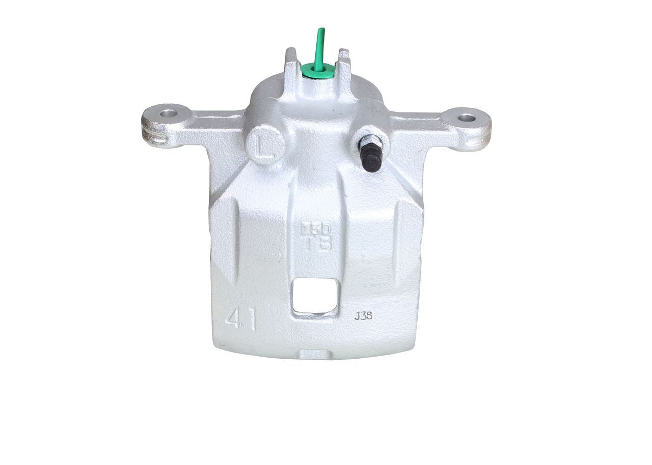 BOSCH 0 986 134 617 - Bremssattel