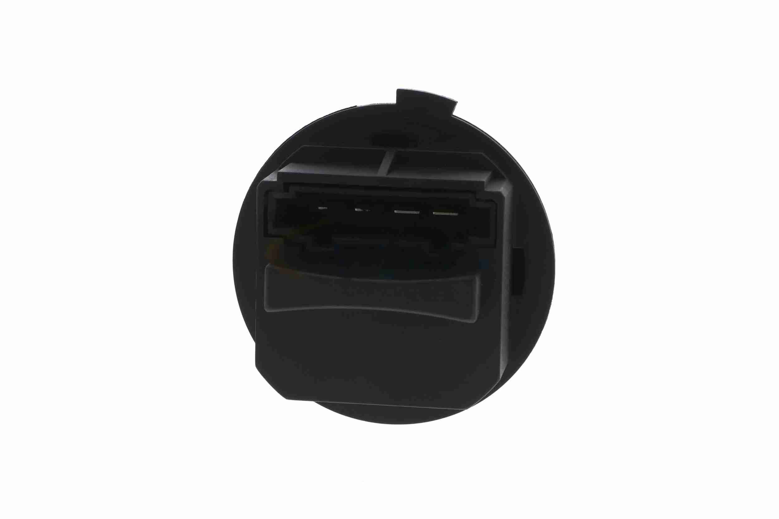 Regler, Innenraumgebl&auml;se