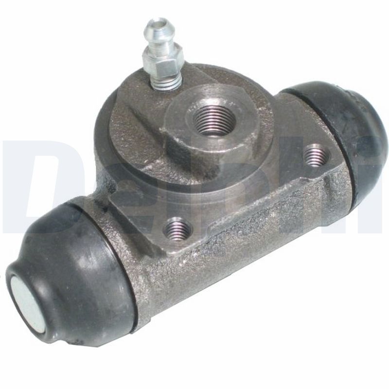 Wheel Brake Cylinder LW21094