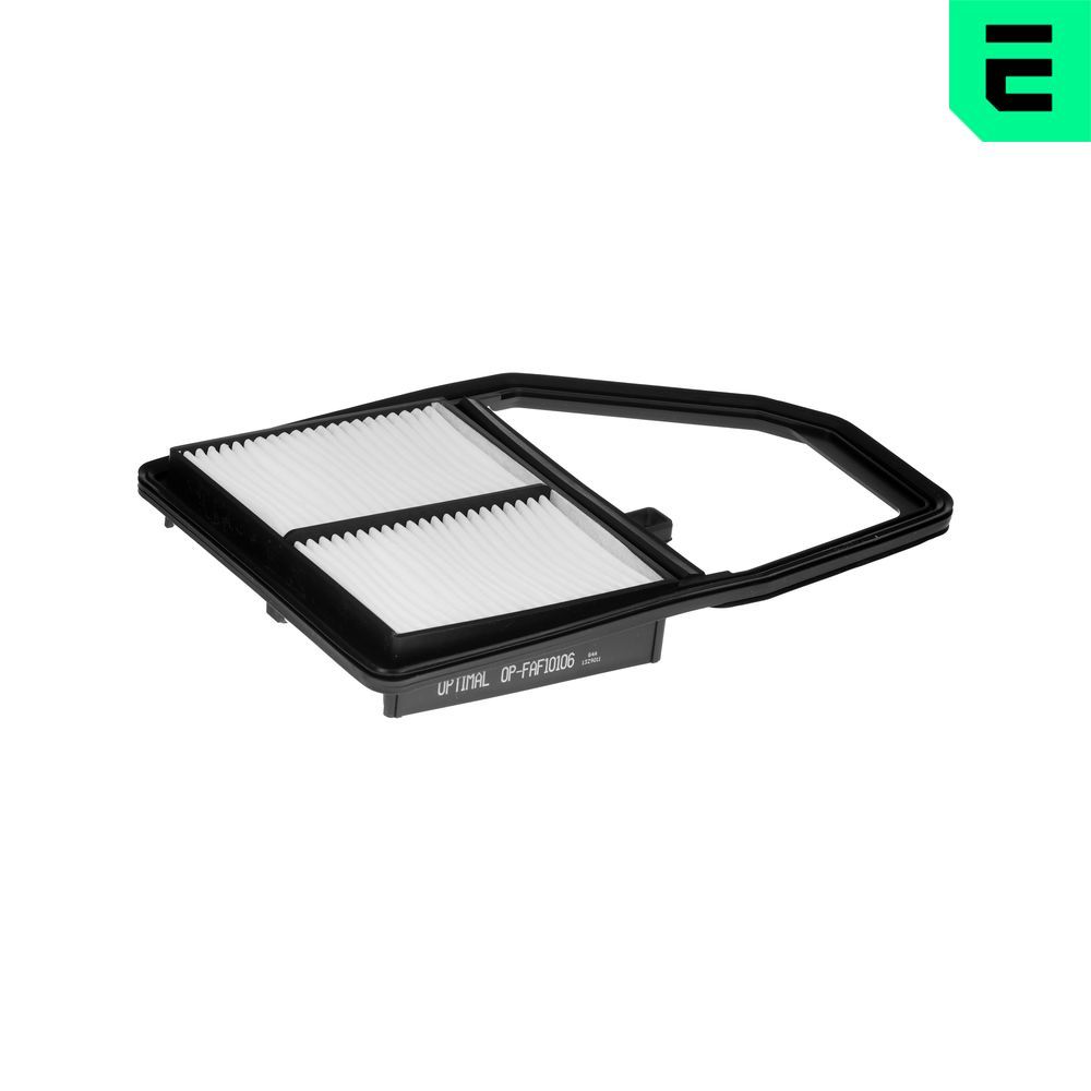OPTIMAL OP-FAF10106 - Luftfilter